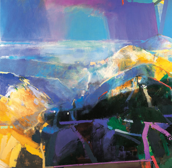 Abstract for Jahrriesnge untitle-lpf02842 Abstract Jahrriesnge for untitle-lpf02842