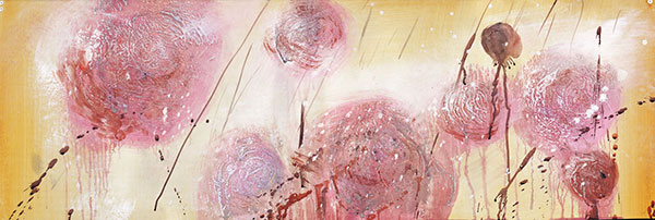 Abstract for Jahrriesnge untitle-lpf02844 Abstract Jahrriesnge for untitle-lpf02844