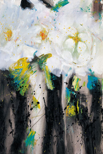 Abstract for Jahrriesnge untitle-lpf02847 Abstract Jahrriesnge for untitle-lpf02847