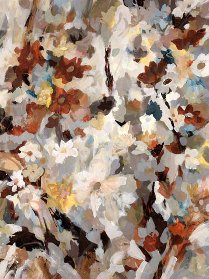 Abstract for Jahrriesnge untitle-lpf02849 Abstract Jahrriesnge for untitle-lpf02849