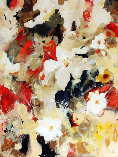 Abstract for Jahrriesnge untitle-lpf02850 Abstract Jahrriesnge for untitle-lpf02850