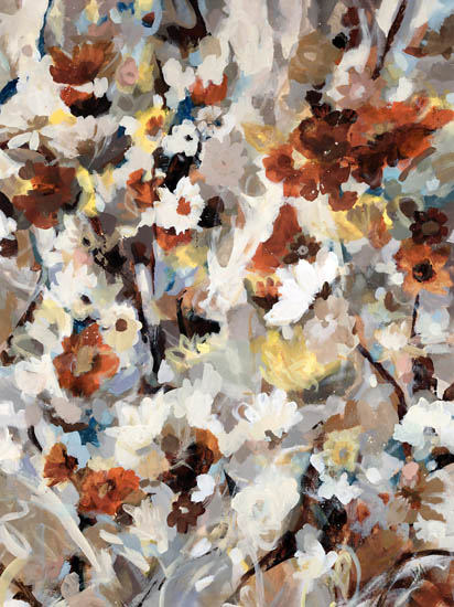 Abstract for Jahrriesnge untitle-lpf02851 Abstract Jahrriesnge for untitle-lpf02851