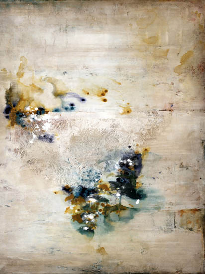 Abstract for Jahrriesnge untitle-lpf02852 Abstract Jahrriesnge for untitle-lpf02852