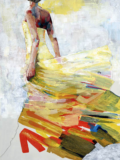 Abstract for Jahrriesnge untitle-lpf02854 Abstract Jahrriesnge for untitle-lpf02854