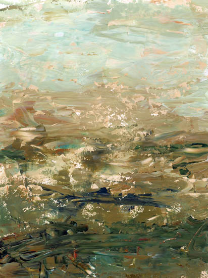 Abstract for Jahrriesnge untitle-lpf02856 Abstract Jahrriesnge for untitle-lpf02856