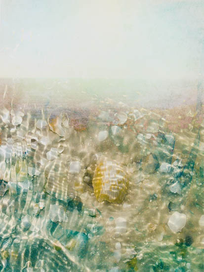 Abstract for Jahrriesnge untitle-lpf02858 Abstract Jahrriesnge for untitle-lpf02858