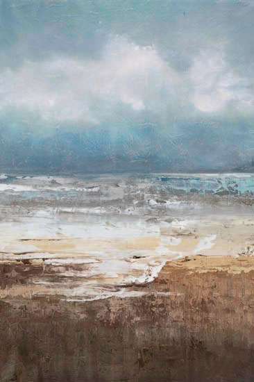 Abstract for Jahrriesnge untitle-lpf02860 Abstract Jahrriesnge for untitle-lpf02860