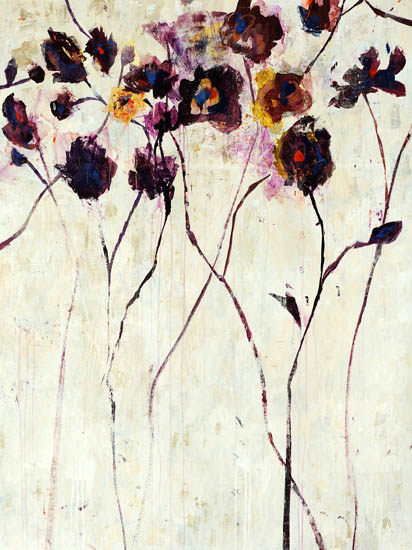 Abstract for Jahrriesnge untitle-lpf02863 Abstract Jahrriesnge for untitle-lpf02863