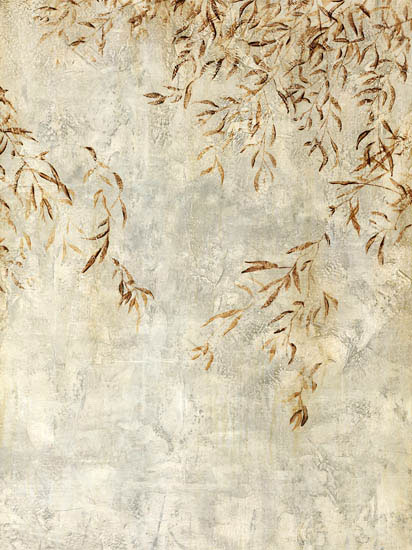 Abstract for Jahrriesnge leaf-lpf02865 Abstract Jahrriesnge for leaf-lpf02865