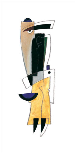 Abstract for Jahrriesnge untitle-lpf02874 Abstract Jahrriesnge for untitle-lpf02874