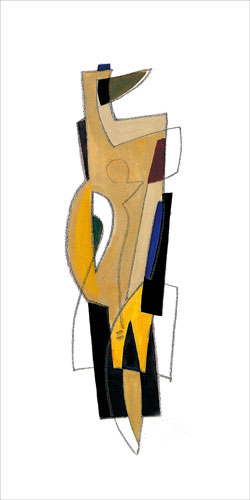 Abstract for Jahrriesnge untitle-lpf02877 Abstract Jahrriesnge for untitle-lpf02877