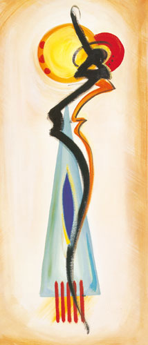 Abstract for Jahrriesnge untitle-lpf02879 Abstract Jahrriesnge for untitle-lpf02879