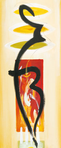 Abstract for Jahrriesnge untitle-lpf02881 Abstract Jahrriesnge for untitle-lpf02881