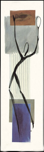 Abstract for Jahrriesnge untitle-lpf02883 Abstract Jahrriesnge for untitle-lpf02883