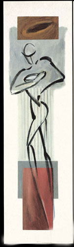 Abstract for Jahrriesnge untitle-lpf02885 Abstract Jahrriesnge for untitle-lpf02885