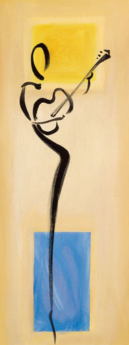 Abstract for Jahrriesnge untitle-lpf02886 Abstract Jahrriesnge for untitle-lpf02886