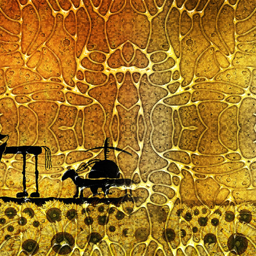 Abstract for Jahrriesnge untitle-lpf02891 Abstract Jahrriesnge for untitle-lpf02891