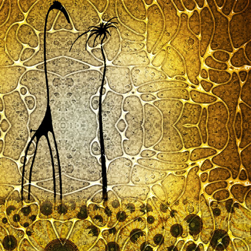 Abstract for Jahrriesnge untitle-lpf02892 Abstract Jahrriesnge for untitle-lpf02892