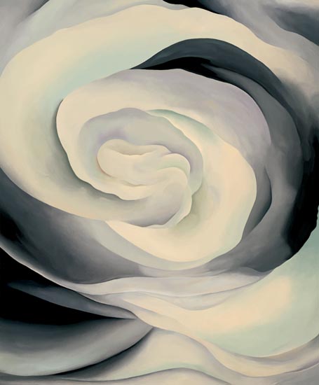 Abstract for Jahrriesnge untitle-lpf02896 Abstract Jahrriesnge for untitle-lpf02896