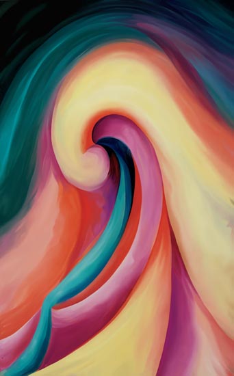 Abstract for Jahrriesnge untitle-lpf02900 Abstract Jahrriesnge for untitle-lpf02900