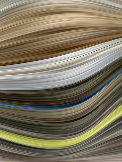 Abstract for Jahrriesnge untitle-lpf02904 Abstract Jahrriesnge for untitle-lpf02904