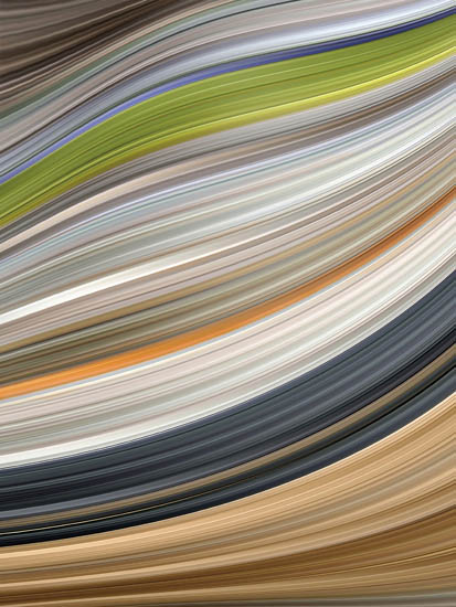 Abstract for Jahrriesnge untitle-lpf02905 Abstract Jahrriesnge for untitle-lpf02905