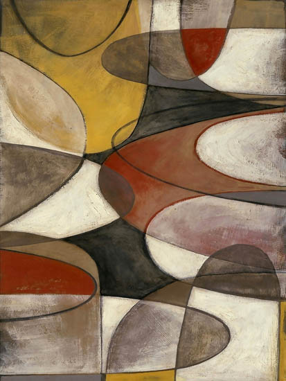 Abstract for Jahrriesnge untitle-lpf02906 Abstract Jahrriesnge for untitle-lpf02906