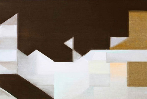 Abstract for Jahrriesnge untitle-lpf02915 Abstract Jahrriesnge for untitle-lpf02915