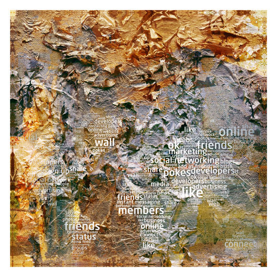 Abstract for Jahrriesnge untitle-lpf02923 Abstract Jahrriesnge for untitle-lpf02923