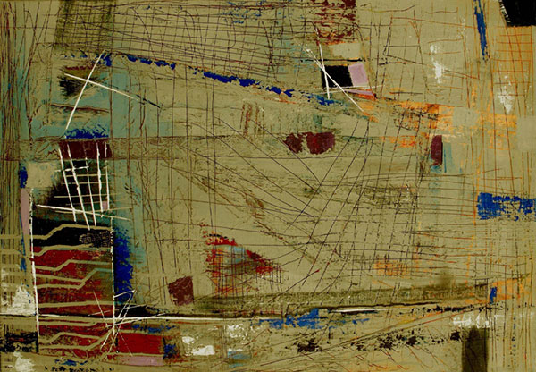 Abstract for Jahrriesnge untitle-lpf02925 Abstract Jahrriesnge for untitle-lpf02925