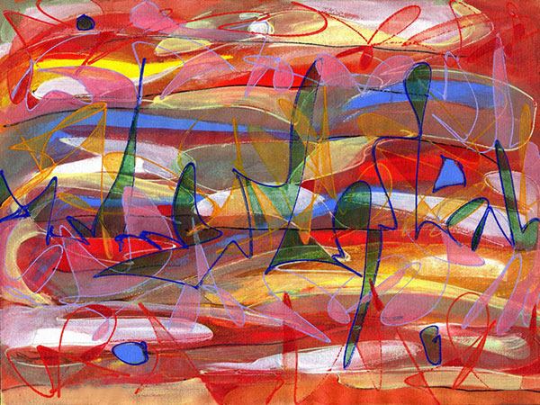 Abstract for Jahrriesnge untitle-lpf02926 Abstract Jahrriesnge for untitle-lpf02926