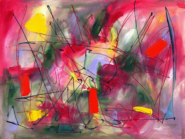 Abstract for Jahrriesnge untitle-lpf02927 Abstract Jahrriesnge for untitle-lpf02927