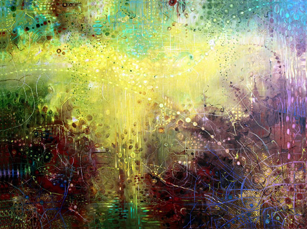 Abstract for Jahrriesnge untitle-lpf02932 Abstract Jahrriesnge for untitle-lpf02932