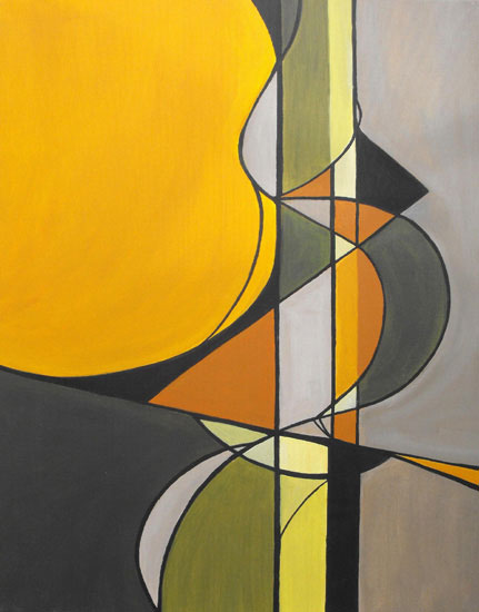 Abstract for Jahrriesnge untitle-lpf02935 Abstract Jahrriesnge for untitle-lpf02935