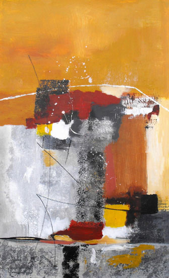 Abstract for Jahrriesnge untitle-lpf02937 Abstract Jahrriesnge for untitle-lpf02937