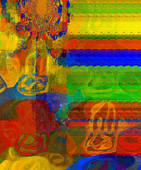 Abstract for Jahrriesnge untitle-lpf02938 Abstract Jahrriesnge for untitle-lpf02938