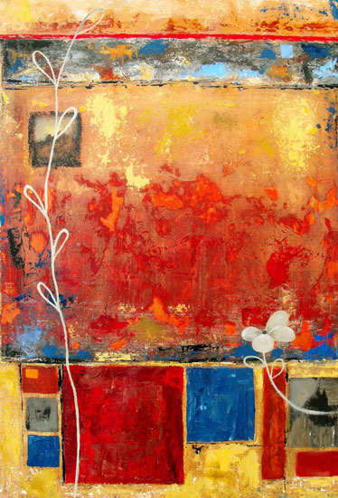 Abstract for Jahrriesnge untitle-lpf02951 Abstract Jahrriesnge for untitle-lpf02951