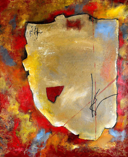 Abstract for Jahrriesnge untitle-lpf02952 Abstract Jahrriesnge for untitle-lpf02952