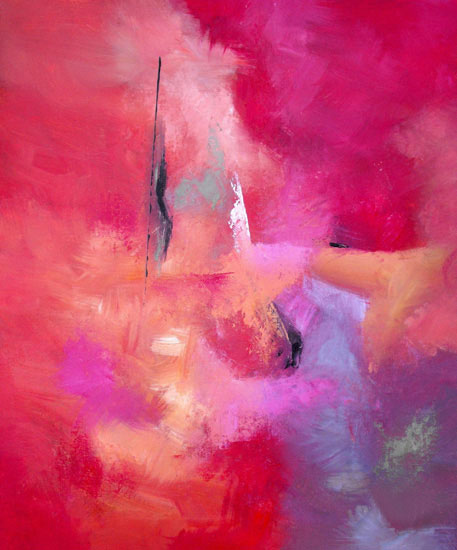 Abstract for Jahrriesnge untitle-lpf02953 Abstract Jahrriesnge for untitle-lpf02953