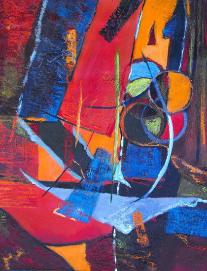 Abstract for Jahrriesnge untitle-lpf02956 Abstract Jahrriesnge for untitle-lpf02956