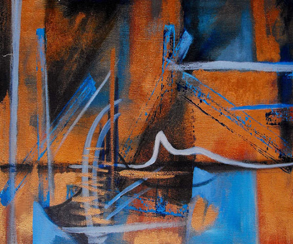 Abstract for Jahrriesnge untitle-lpf02960 Abstract Jahrriesnge for untitle-lpf02960