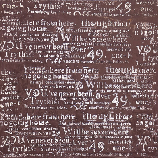 Abstract for Jahrriesnge untitle-lpf02968 Abstract Jahrriesnge for untitle-lpf02968