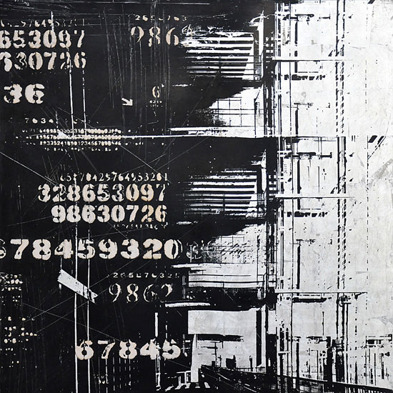 Abstract for Jahrriesnge untitle-lpf02969 Abstract Jahrriesnge for untitle-lpf02969