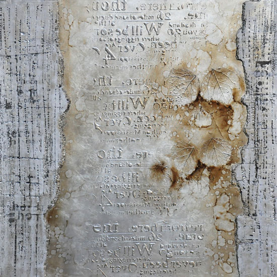 Abstract for Jahrriesnge untitle-lpf02970 Abstract Jahrriesnge for untitle-lpf02970