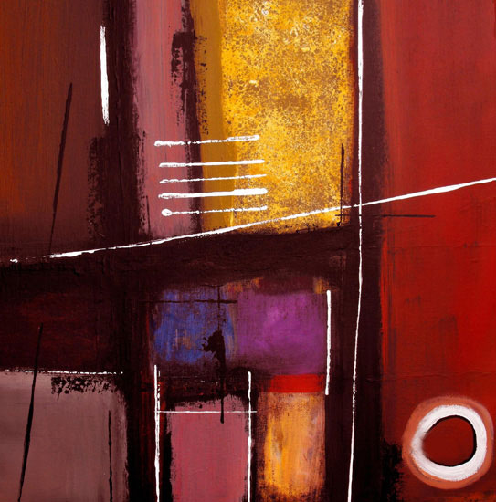 Abstract for Jahrriesnge untitle-lpf02972 Abstract Jahrriesnge for untitle-lpf02972