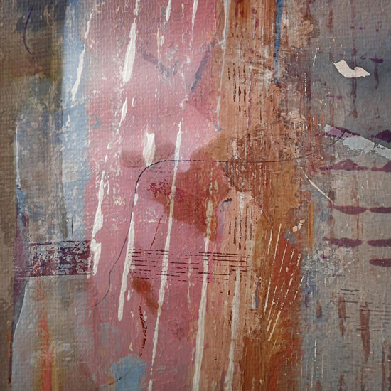 Abstract for Jahrriesnge untitle-lpf02974 Abstract Jahrriesnge for untitle-lpf02974