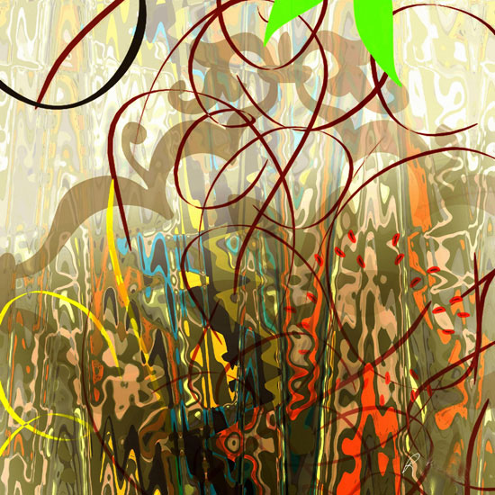 Abstract for Jahrriesnge untitle-lpf02975 Abstract Jahrriesnge for untitle-lpf02975