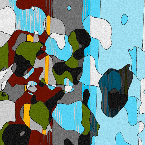 Abstract for Jahrriesnge untitle-lpf02976 Abstract Jahrriesnge for untitle-lpf02976