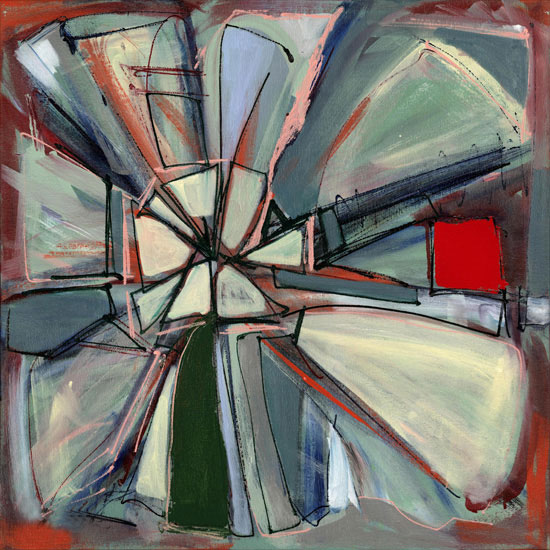 Abstract for Jahrriesnge untitle-lpf02978 Abstract Jahrriesnge for untitle-lpf02978