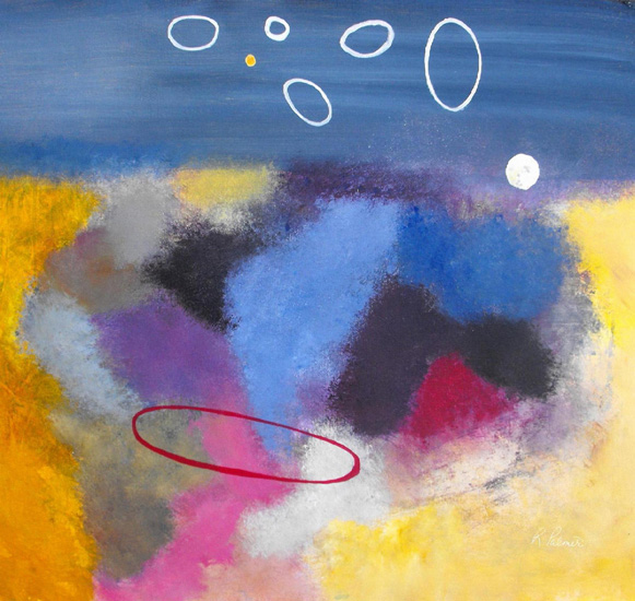 Abstract for Jahrriesnge untitle-lpf02980 Abstract Jahrriesnge for untitle-lpf02980